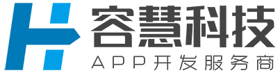 容慧科技提供鄭州APP開(kāi)發(fā)、鄭州APP定制開(kāi)發(fā)、鄭州手機(jī)軟件開(kāi)發(fā)等服務(wù)，是一家鄭州APP開(kāi)發(fā)公司